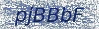 Confirmation code image